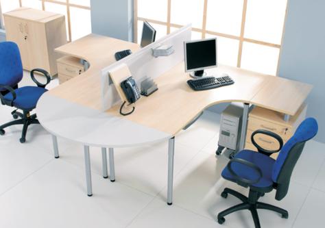 meble biurowe i krzesła biurowe